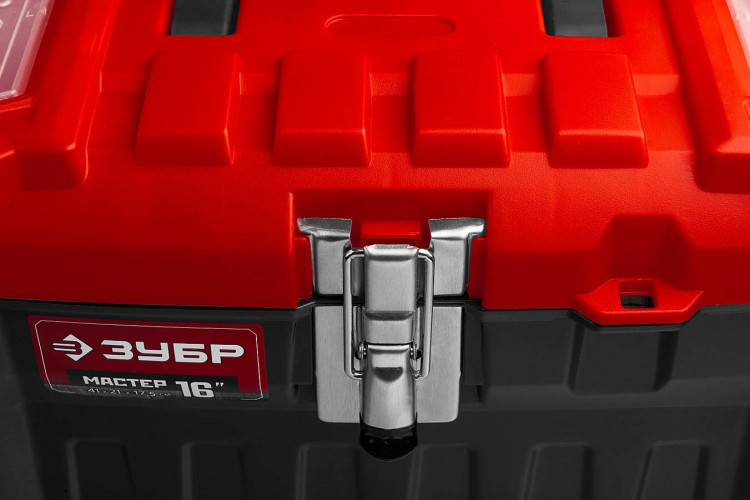 Ящик для инструмента ЗУБР 38180-16_z02