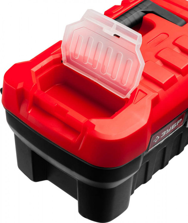 Ящик для инструмента ЗУБР 38180-16_z02