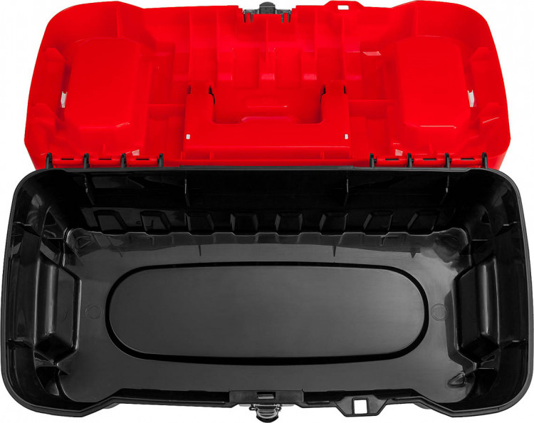 Ящик для инструмента ЗУБР 38180-16_z02