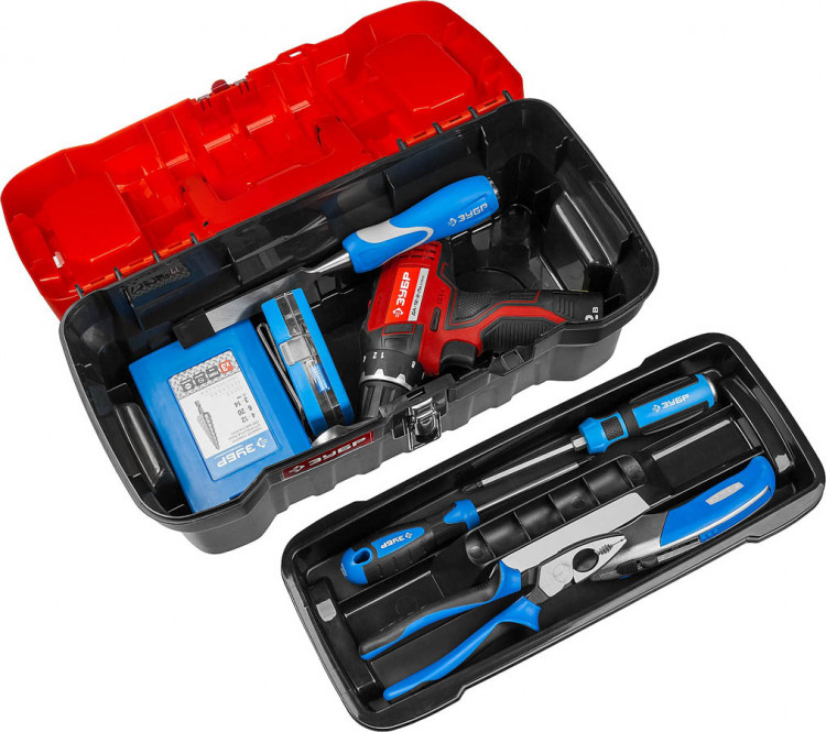 Ящик для инструмента ЗУБР 38180-16_z02