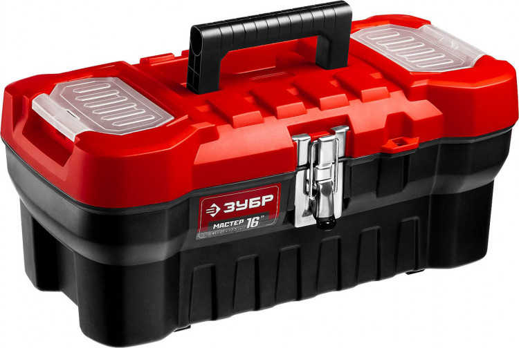 Ящик для инструмента ЗУБР 38180-16_z02