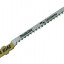 Набор пилок для лобзика MAKITA B-10986