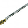 Набор пилок для лобзика MAKITA B-10986