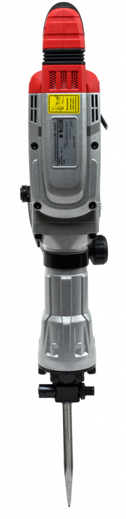 Отбойный молоток Ресанта ОМ-1800Э