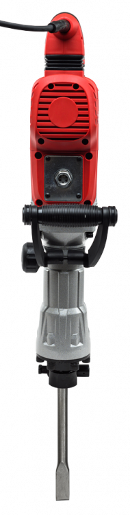 Отбойный молоток Ресанта ОМ-1800Э