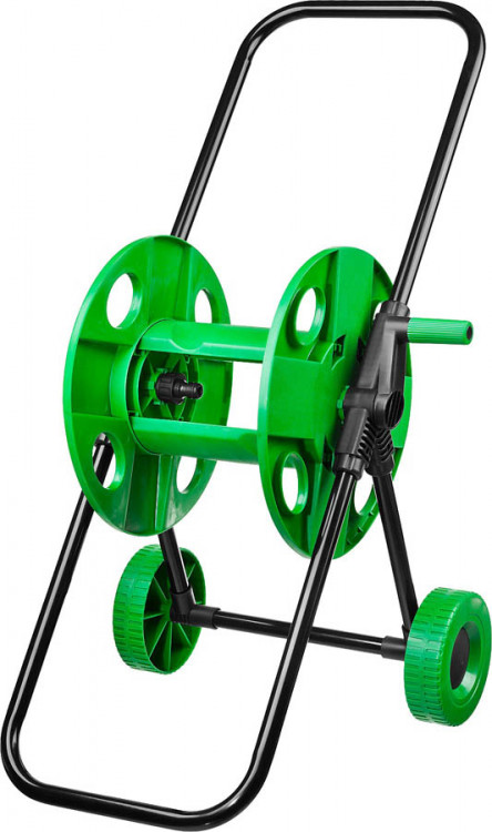 Катушка для шланга РОСТОК 428427