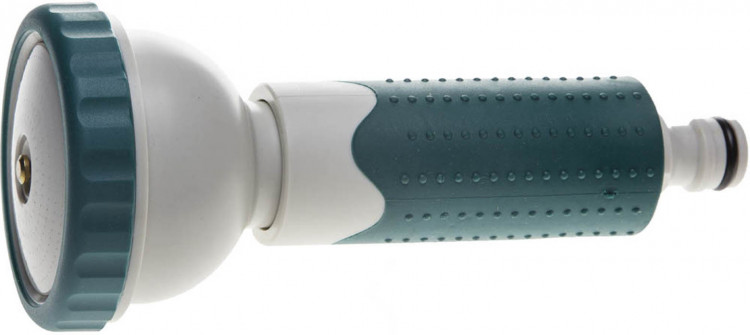 Наконечник поливочный RACO 4253-55/314C