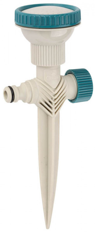 Распылитель для полива RACO 4260-55/624C