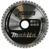 Пильный диск MAKITA Specialized (D-10718)