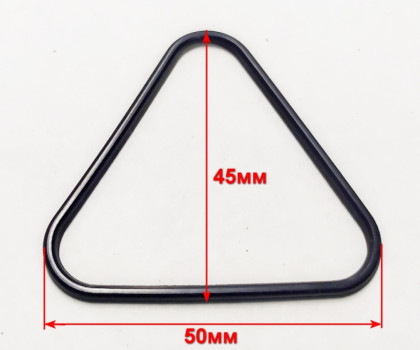 Уплотнение для 105, 135(5), W210i(32),165-ARV,M165-PW, W195-PRO(9),200I(41) HUX, 105-GS(5) c HUX14~9~5270