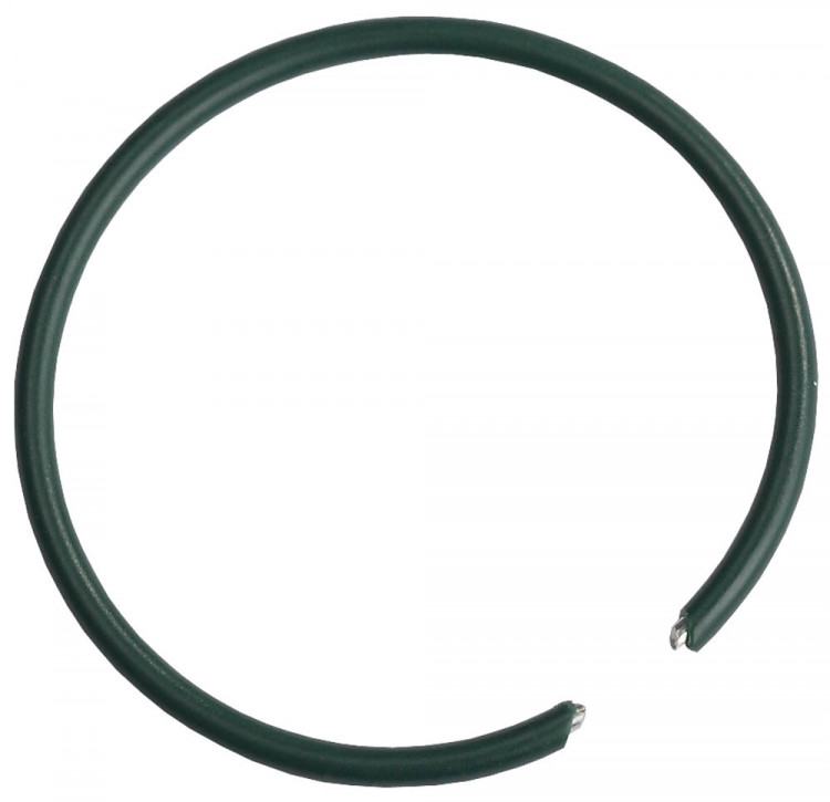 Набор колец для подвязки растений GRINDA 8-422379-H200_z01