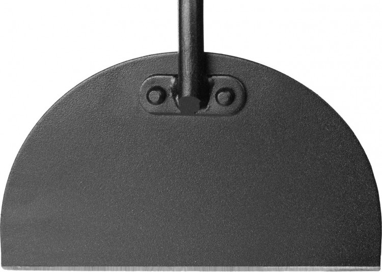 Мотыжка прямая GRINDA 421519