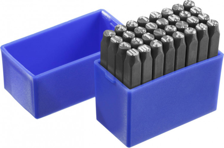 Клейма ЗУБР 21503-05_z01