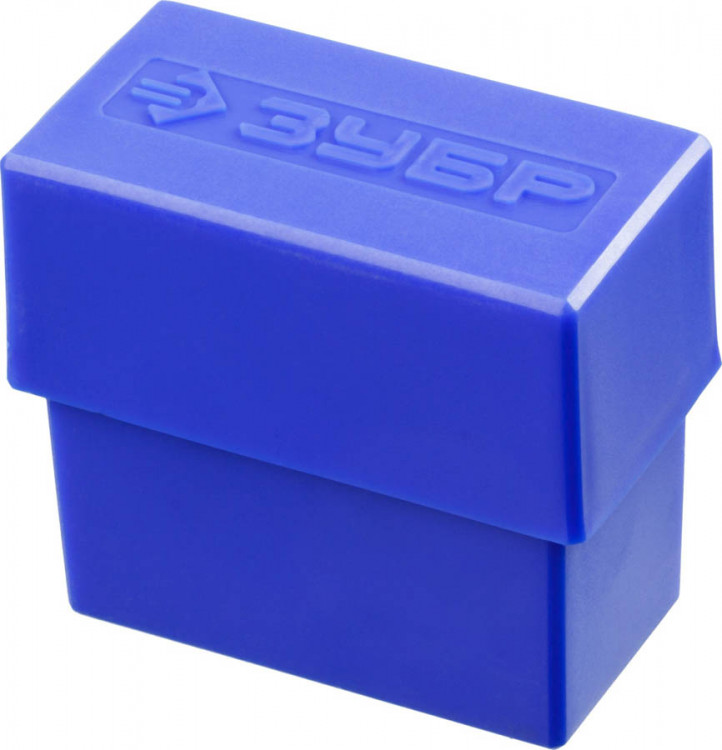 Клейма ЗУБР 21503-05_z01