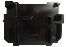 Вкладыш в MakPac MAKITA 837636-0