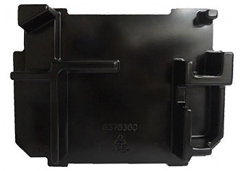Вкладыш в MakPac MAKITA 837636-0