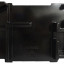 Вкладыш в MakPac MAKITA 837636-0