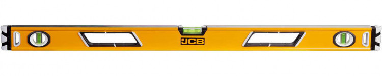 Уровень магнитный JCB JBL004