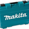 Кейс MakPac MAKITA 821622-1