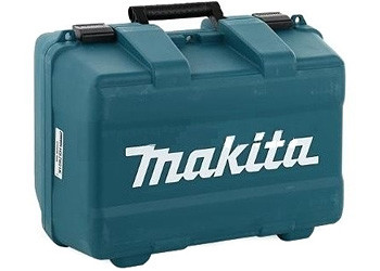 Кейс для транспортировки MAKITA 824892-1