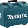 Кейс для транспортировки MAKITA 824892-1