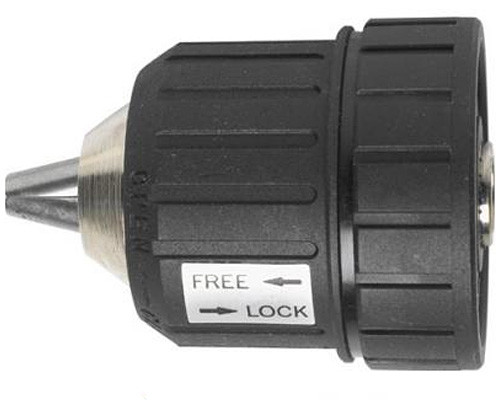 Быстрозажимной патрон MAKITA 192282-9