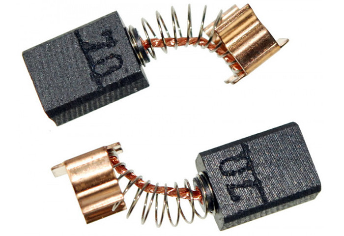 Угольные щетки MAKITA CB-70 (191914-5)