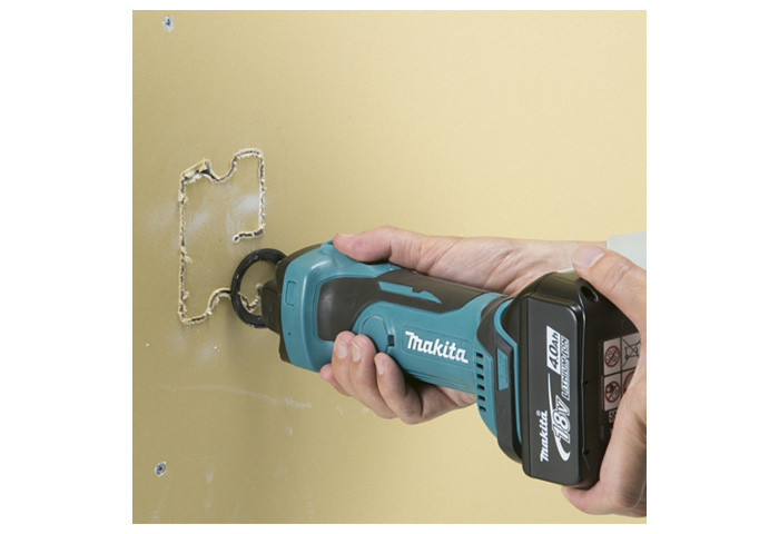 Фрезер MAKITA DCO180Z