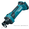Фрезер MAKITA DCO180Z