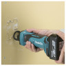 Фрезер MAKITA DCO180Z