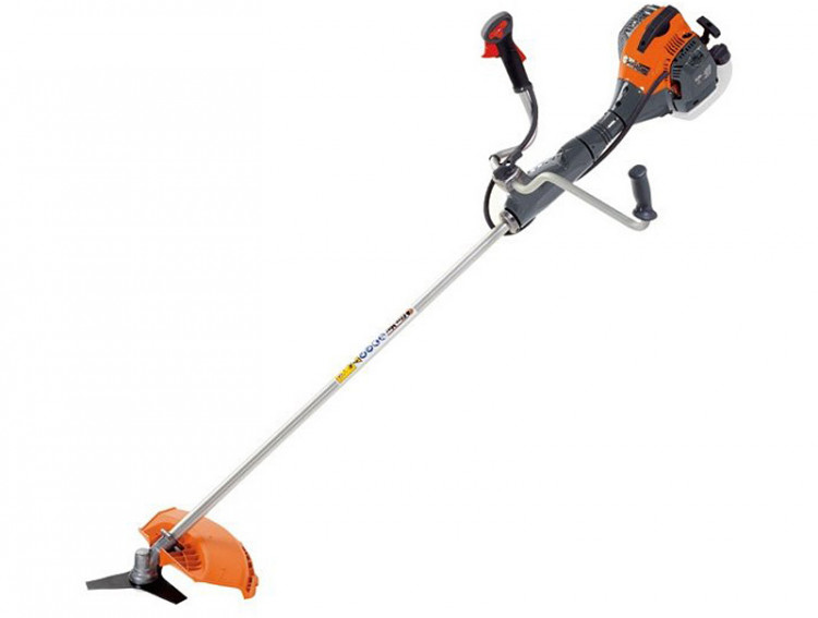 Бензокоса OLEO-Mac BC 430 TL