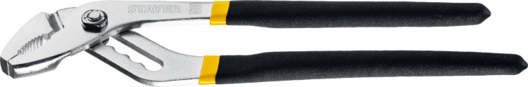 Клещи переставные STAYER 22035-10-25_z01