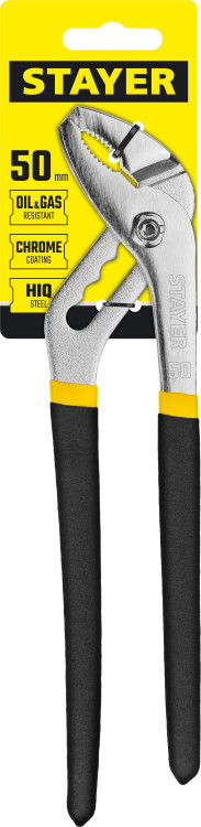 Клещи переставные STAYER 22035-10-25_z01