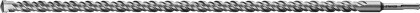 Бур SDS-plus STAYER 2930-1000-20_z02