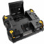 Зарядное устройство-радиоприемник DeWALT DWST1-81078