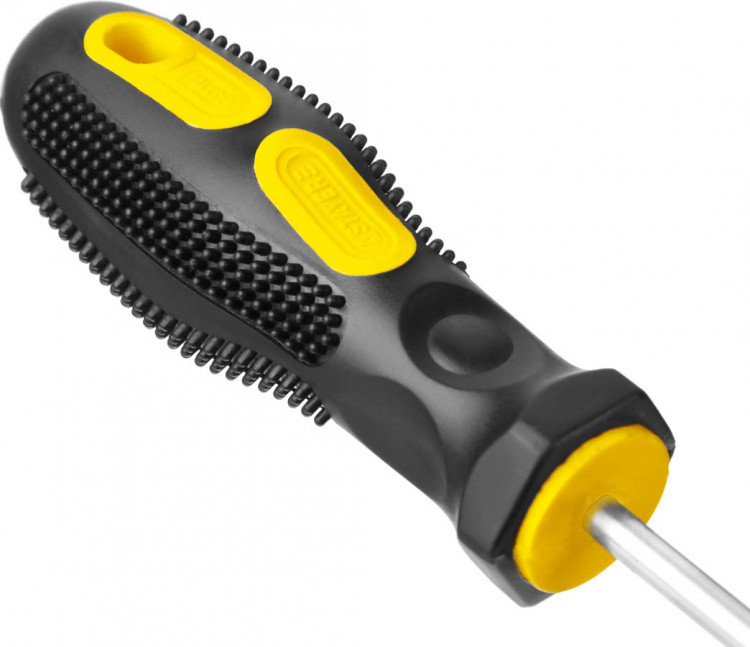 Набор отверток STAYER 2513-H2_z01