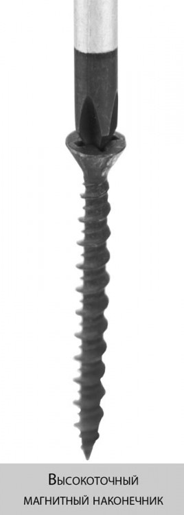 Набор отверток STAYER 2513-H2_z01