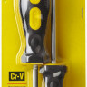 Набор отверток STAYER 2513-H2_z01