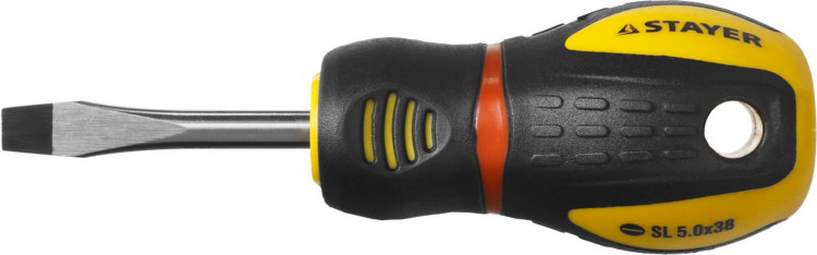 Отвертка STAYER 25131-05-38_z02