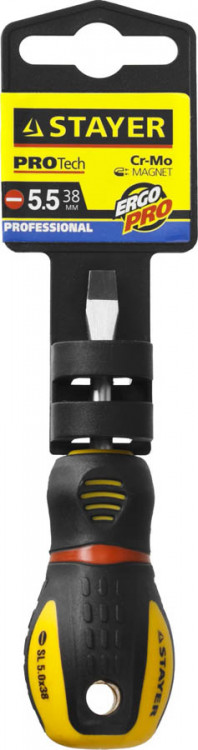 Отвертка STAYER 25131-05-38_z02