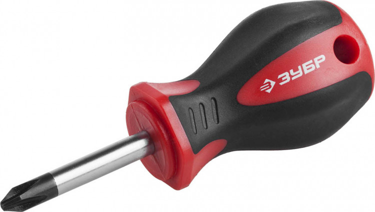 Отвертка ЗУБР 25062-38-2_z02