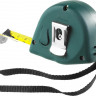 Рулетка измерительная KRAFTOOL 34022-05-25