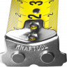 Рулетка измерительная KRAFTOOL 34022-05-25