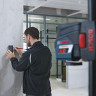 Приемник лазерного излучения BOSCH LR 6