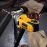Ударная дрель DeWALT DWD524KS