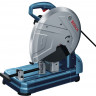 Отрезная пила по металлу BOSCH GCO 14-24 J