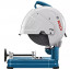 Отрезная пила по металлу BOSCH GCO 14-24 J