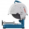 Отрезная пила по металлу BOSCH GCO 14-24 J