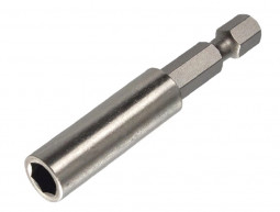 Магнитный держатель бит 1/4" DeWALT DT7500