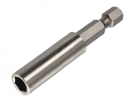 Магнитный держатель бит 1/4" DeWALT DT7500